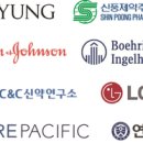 태웅씨앤씨 이미지