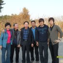 만경우체국 이미지