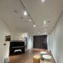 소수집중 바이올린 이미지