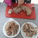 풍림축산 이미지