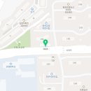 GS25 호평로얄점 이미지