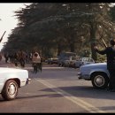 이티(E.T) 이미지