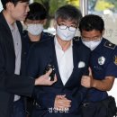 [속보] ‘김건희 측근’ 이종호, “휴대전화 밟아서 파손” 지시…증거인멸교사 무죄 확정 이미지