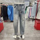 더블제이디
