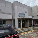 포항한우 더가든파티 | [또간집] 포항 대도 맛집 『 더가든파티 』 한우양념불고기 솔직후기