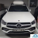 골든카케어 이미지