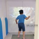 GS25화정원빈점 | 경기도 양평펜션 서울근교 독채 키즈풀빌라 빌리키즈풀빌라