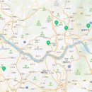 카페인24 부천범박점