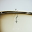 미아안경나라 이미지