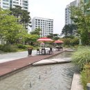 제일그린건설(주)
