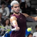 인성카서비스 이미지