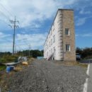 반촌2리마을회관 이미지