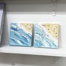 올굿띵스