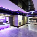 1004모텔 이미지