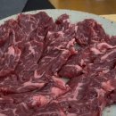 통영시장애인종합복지관 | [경남 통영 무전동 맛집] 현지인 추천 곱창전골 고성곱창 솔직 후기