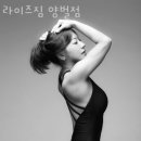 라이즈짐양벌