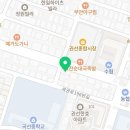 경기도 수원시 권선구 세권로 184 이미지