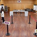 월산5동 행정복지센터 이미지