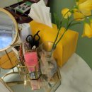 신도림역2번(신호등) 이미지