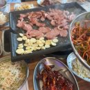 평범한날 행복한맛 이미지