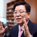 아세아의원 이미지