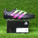 에이스테이크 이미지