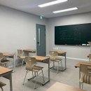 정진에듀학원 | 영어학원 라이트에듀 충주 호암동 가격 후기