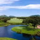 메종글래드제주호텔 이미지