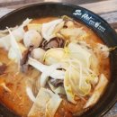 승오한우전문점 네이버블로그