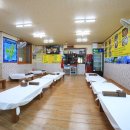 전통충무할매김밥 이미지