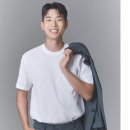 더플랜컴퍼니 네이버블로그