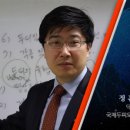 조선스칼프 스포츠조선