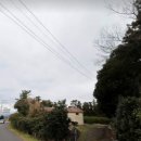 신흥보건진료소 이미지