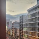 세븐일레븐인천석남율도로점 | [일본] 여자 혼자 다카마쓰 3박 4일 여행 3편 (오션뷰 카페 / 야시마 전망대)