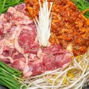 낭낭오리집(대구1호점) 이미지