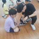 월곡청소년센터 이미지