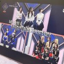 근혜농장 | 봄 되면 연락 한 통 해