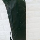 그늘막63 이미지