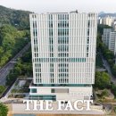 부천콘텐츠센터 이미지