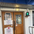 복이카센타 | 부산여행 Day 1 (쏘카 쏘앵그리😡,부산 인심 🥰)