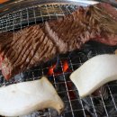 화사랑갈비 이미지