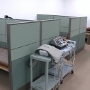 신평보건지소 이미지