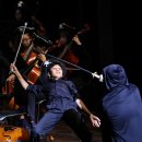 ISKL- Middle School Youth Orchestra pirates navigated 이미지