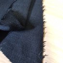 한복(중급) 이미지