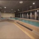 르컬렉티브속초중앙 이미지