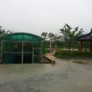 월곡쉼터 이미지