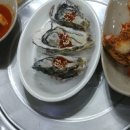 굴세상 이미지
