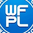 청년약국 이미지