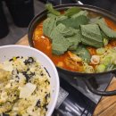 승도리네곱도리탕 - 춘천시 우석로79번길 13 | 영통역 맛집 승도리네 곱도리탕 영통점 과장 없이 팩트 후기