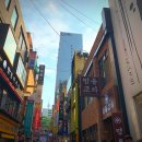 새원약국 이미지